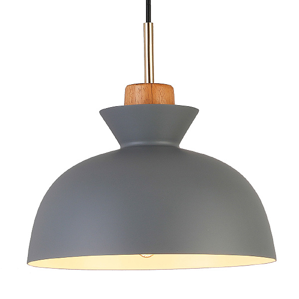 Светильник подвесной Crater 1105/1S