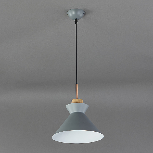 Светильник подвесной Crater 1106/1S