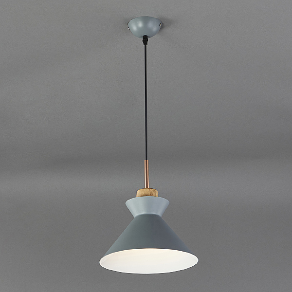 Светильник подвесной Crater 1106/1S