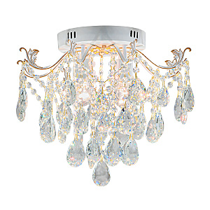 Потолочная люстра Azalea 1119/4PL