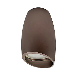 Накладной светильник 20006 20006SMU/01 CF