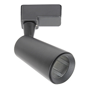 Трековый светильник 20015 20015TRA/01 SBK