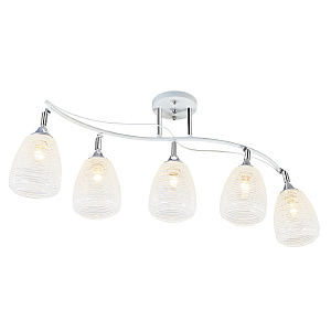 Светильник спот Arya 647/5P