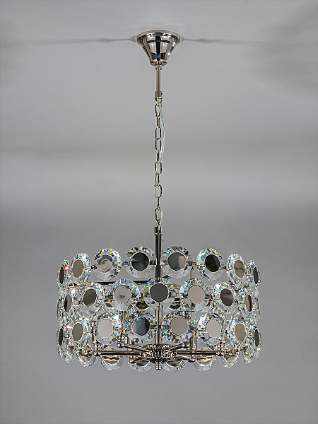 Подвесная люстра Image 664/6S