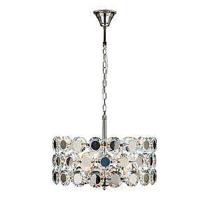 Подвесная люстра Image 664/6S