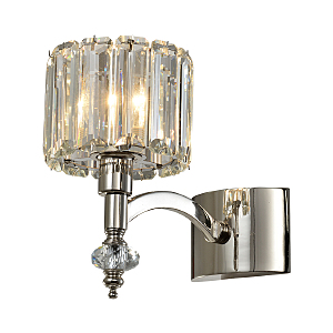 Настенное бра Legend 665/1A