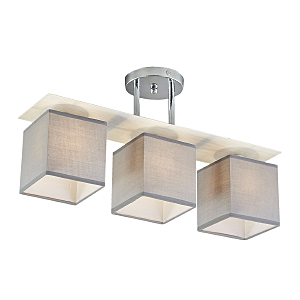 Потолочная люстра Talos 676/3P