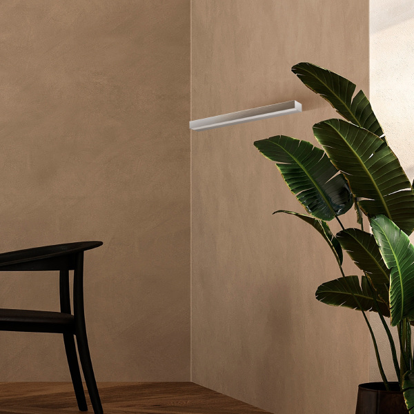 Подсветка зеркал и полок Orion MIR011WL-L9S4K