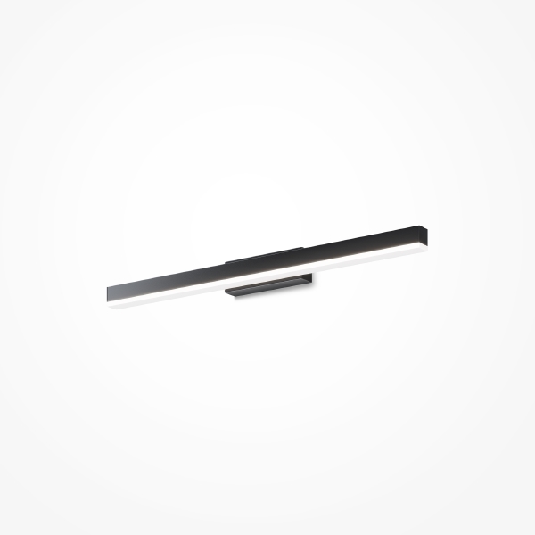 Подсветка зеркал и полок Fichte MIR012WL-L14B4K