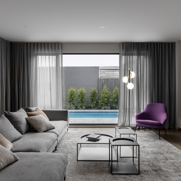 Торшер Nostalgia MOD048FL-03G