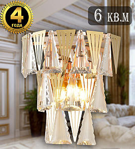 Amanda Ii AMANDA II 81441/2W GOLD