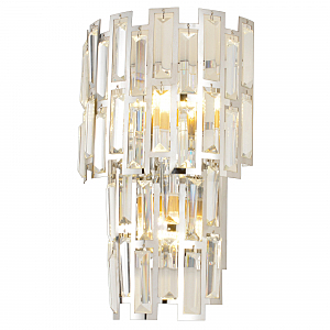 Bernardy BERNARDY 81445/2W CHROME