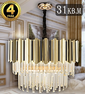 Delta Ii DELTA II 81449/10C GOLD