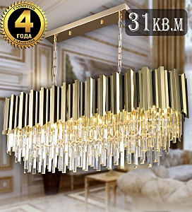 Delta Ii DELTA II 81449/12C GOLD