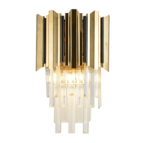 Delta Ii DELTA II 81449/2W GOLD