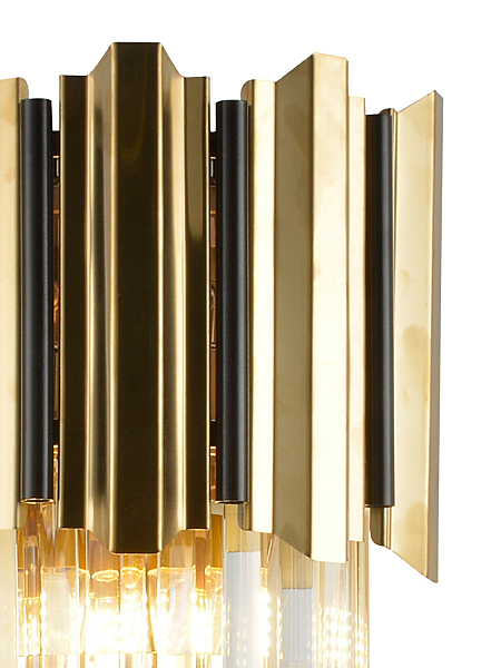 Delta Ii DELTA II 81449/2W GOLD