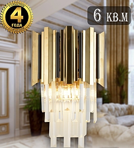 Delta Ii DELTA II 81449/2W GOLD