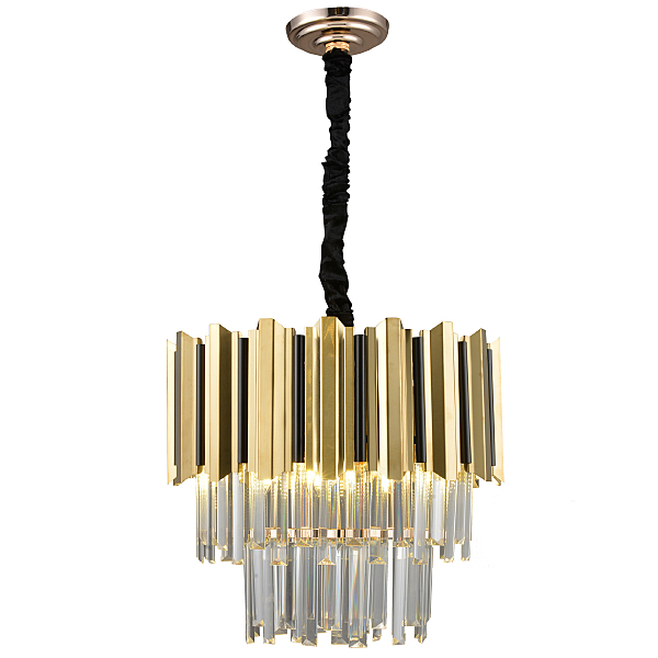 Delta Ii DELTA II 81449/5C GOLD