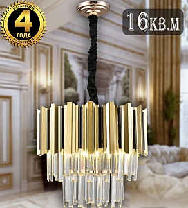 Delta Ii DELTA II 81449/5C GOLD