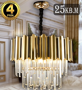 Delta Ii DELTA II 81449/8C GOLD