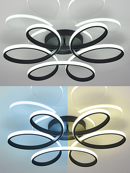 High-Tech Led Lamps HIGH-TECH LED LAMPS 82025