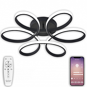 High-Tech Led Lamps HIGH-TECH LED LAMPS 82025