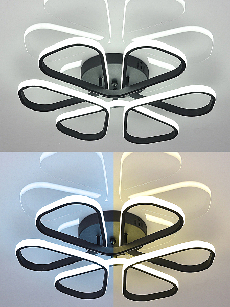 High-Tech Led Lamps HIGH-TECH LED LAMPS 82027
