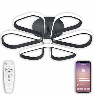 High-Tech Led Lamps HIGH-TECH LED LAMPS 82027