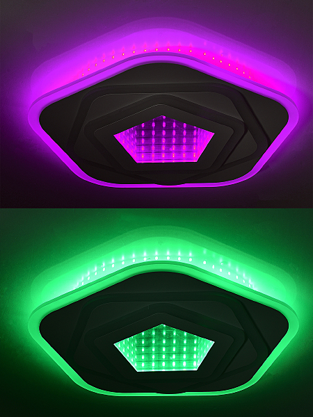 Led HIGH-TECH LED LAMPS 82034