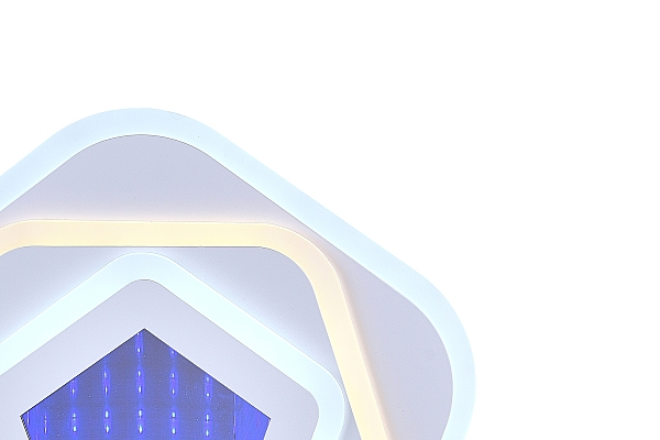 Led HIGH-TECH LED LAMPS 82034