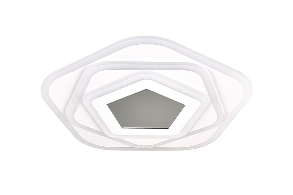 Led HIGH-TECH LED LAMPS 82034