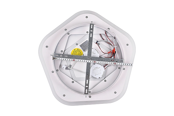 Led HIGH-TECH LED LAMPS 82034