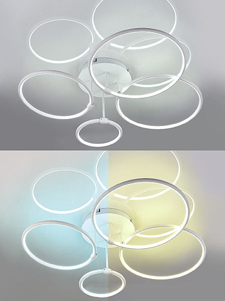 High-Tech Led Lamps HIGH-TECH LED LAMPS 82035