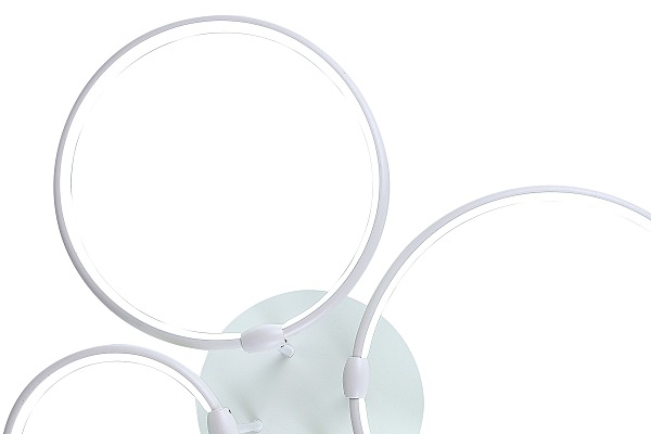 High-Tech Led Lamps HIGH-TECH LED LAMPS 82035