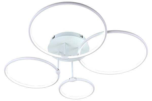High-Tech Led Lamps HIGH-TECH LED LAMPS 82035