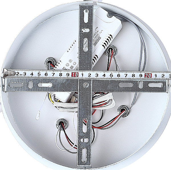 High-Tech Led Lamps HIGH-TECH LED LAMPS 82035