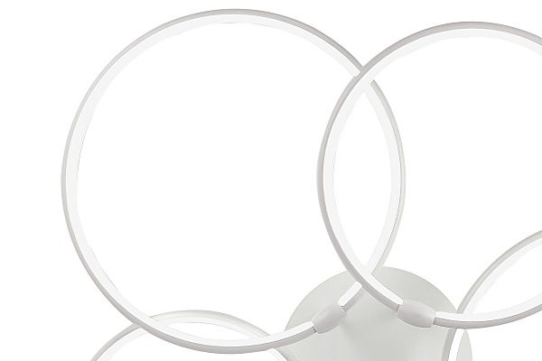High-Tech Led Lamps HIGH-TECH LED LAMPS 82036