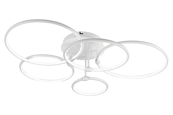 High-Tech Led Lamps HIGH-TECH LED LAMPS 82036