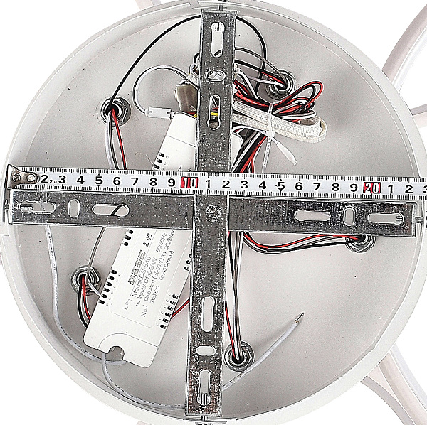 High-Tech Led Lamps HIGH-TECH LED LAMPS 82036