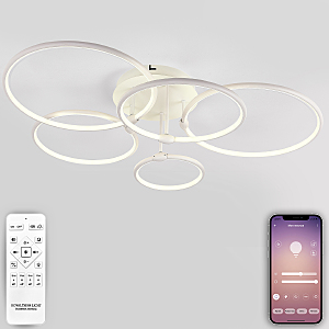 High-Tech Led Lamps HIGH-TECH LED LAMPS 82036