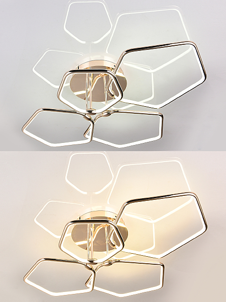 High-Tech Led Lamps HIGH-TECH LED LAMPS 82037