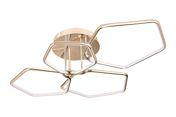 High-Tech Led Lamps HIGH-TECH LED LAMPS 82037