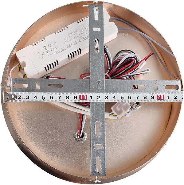 High-Tech Led Lamps HIGH-TECH LED LAMPS 82037