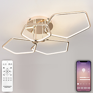 High-Tech Led Lamps HIGH-TECH LED LAMPS 82037