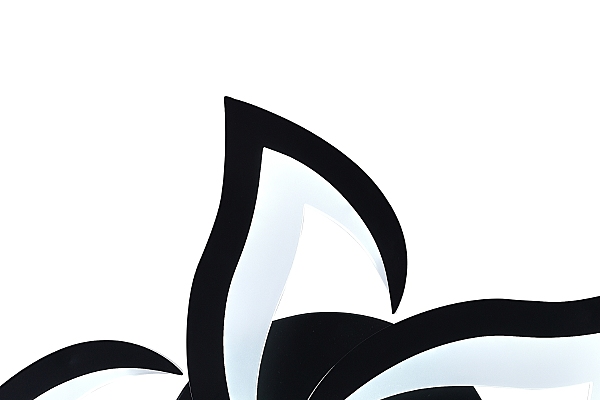 Innovation Style INNOVATION STYLE 83002 BLACK