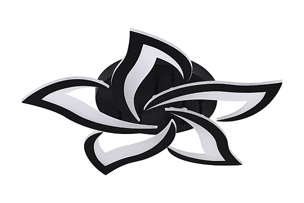 Innovation Style INNOVATION STYLE 83002 BLACK