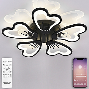 Innovation Style INNOVATION STYLE 83030 BLACK