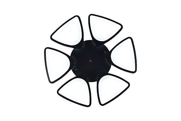 Innovation Style INNOVATION STYLE 83045 BLACK