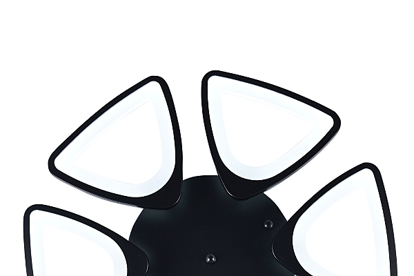 Innovation Style INNOVATION STYLE 83045 BLACK