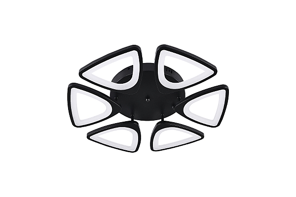 Innovation Style INNOVATION STYLE 83045 BLACK